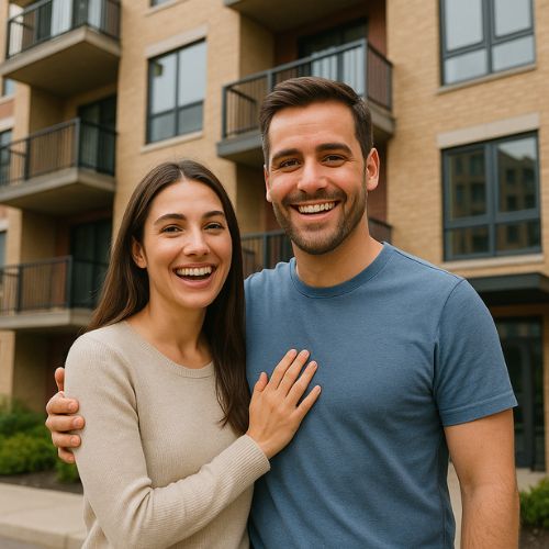 נכס מלפני הנישואין – האם בן הזוג זכאי לחצי