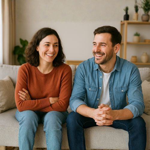 השלכות כלכליות של גירושין – מה חשוב לדעת מראש