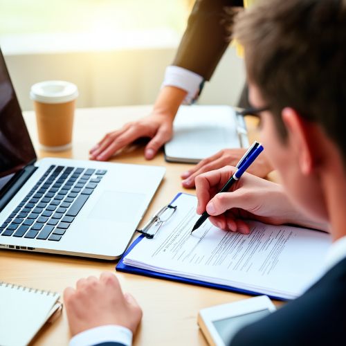 התמודדות רגשית אחרי גירושין – איך מתחילים מחדש